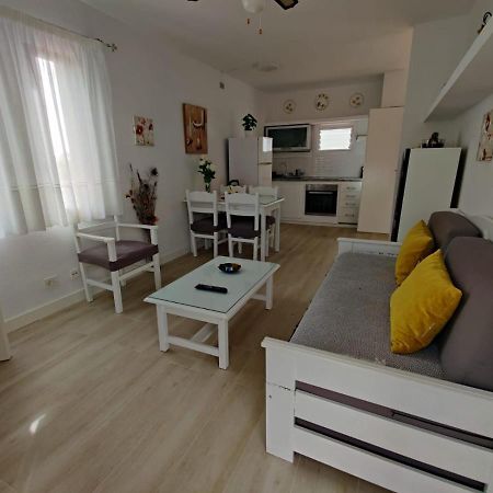 Private Apartment 150 Hg Tenerife Sur Los Cristianos  Esterno foto