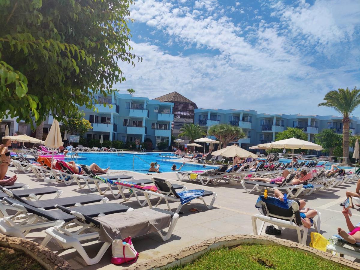Private Apartment 150 Hg Tenerife Sur Los Cristianos  Esterno foto