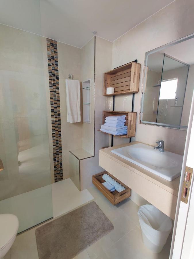 Private Apartment 150 Hg Tenerife Sur Los Cristianos  Esterno foto